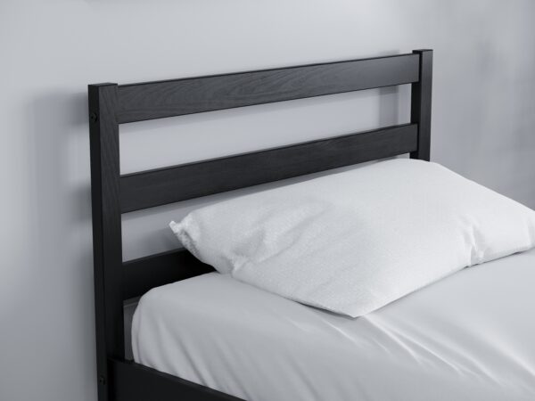 Luka Bed - Image 4