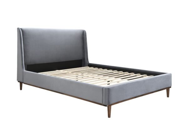 Lincoln Bed - Image 2