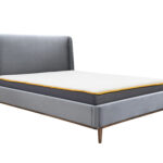Lincoln Bed
