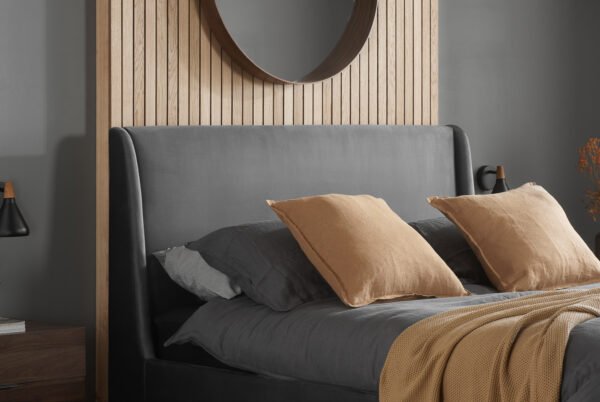 Lincoln Bed - Image 4