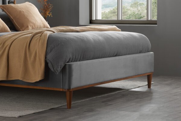 Lincoln Bed - Image 6