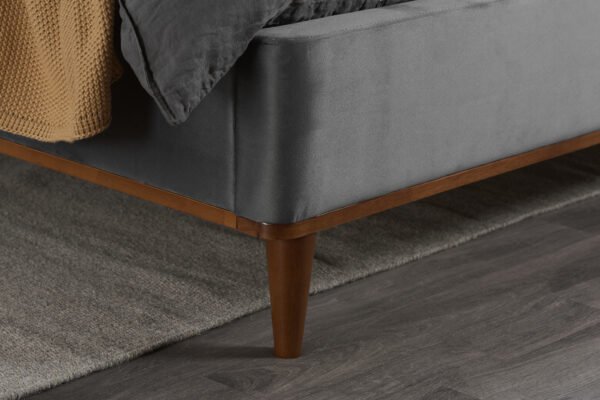 Lincoln Bed - Image 7
