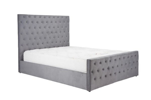 Marquis Ottoman Bed - Image 2