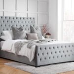 Marquis Bed