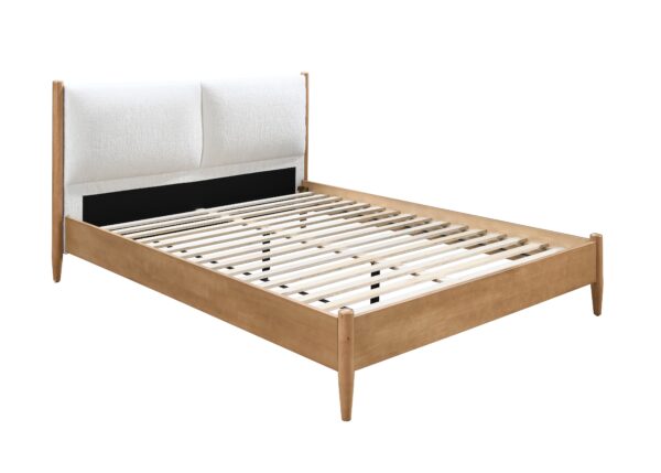 Marley Bed - Image 2