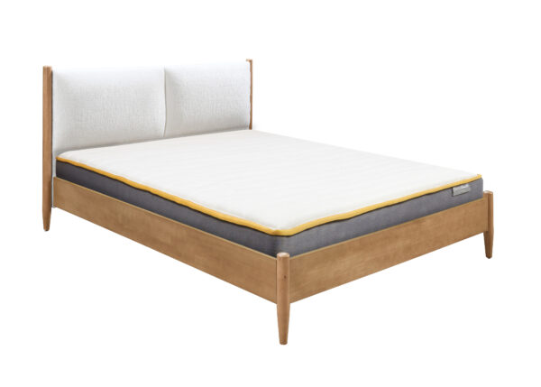 Marley Bed