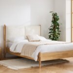 Marley Bed