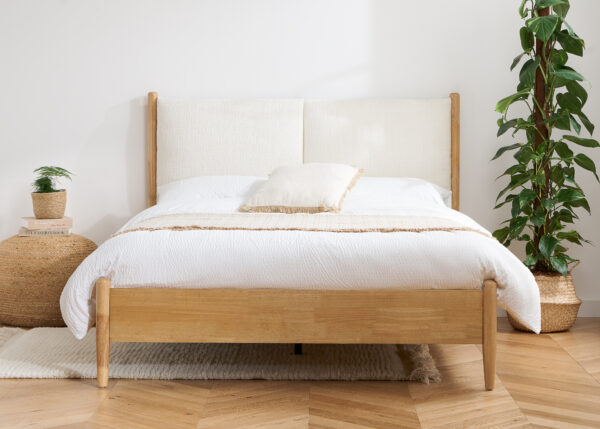Marley Bed - Image 4
