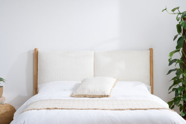 Marley Bed - Image 6