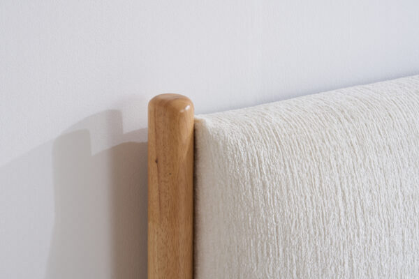 Marley Bed - Image 7