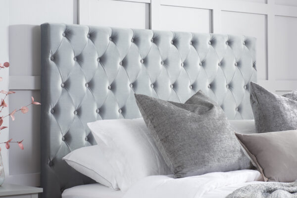 Marquis Ottoman Bed - Image 5