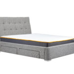 Mayfair Bed