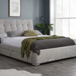 Mayfair Bed