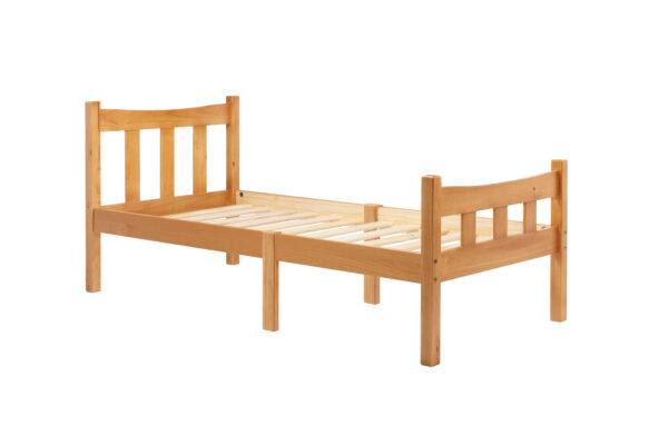 Miami Bed - Image 2