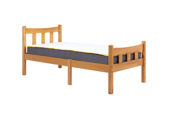 Miami Bed