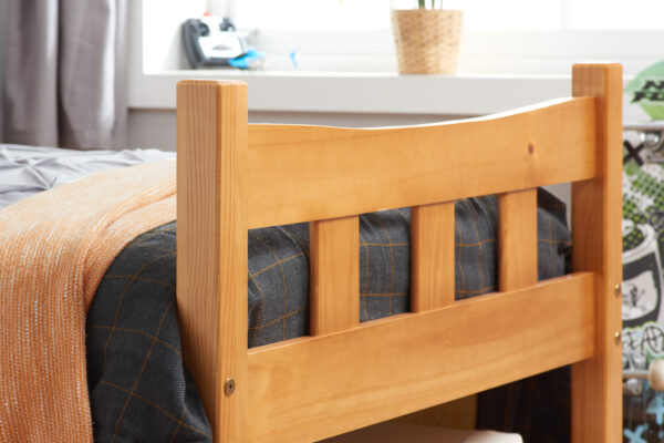 Miami Bed - Image 5