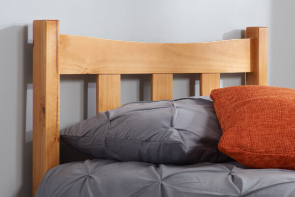 Miami Bed - Image 4