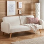 Micah Sofa Bed