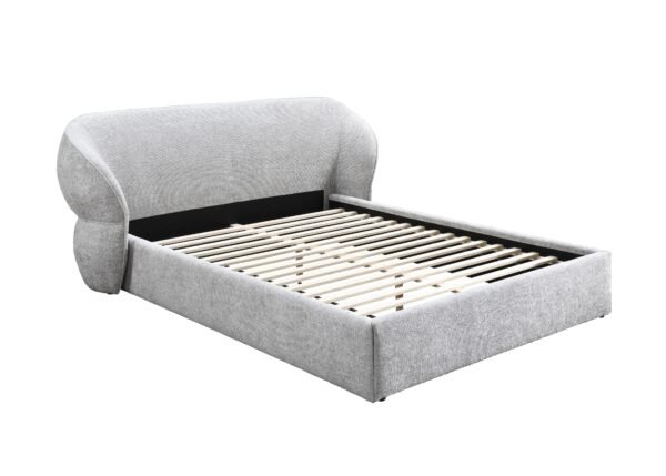 Milan Bed - Image 3