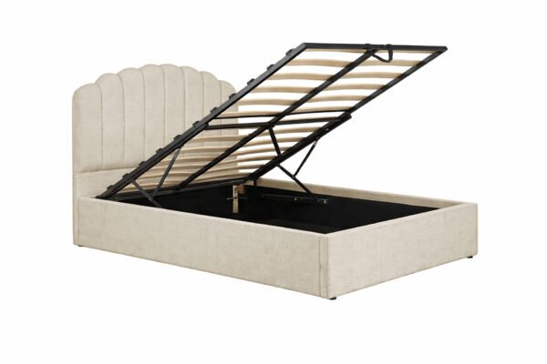 Monaco Ottoman Bed - Image 3