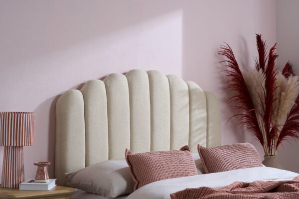 Monaco Ottoman Bed - Image 5
