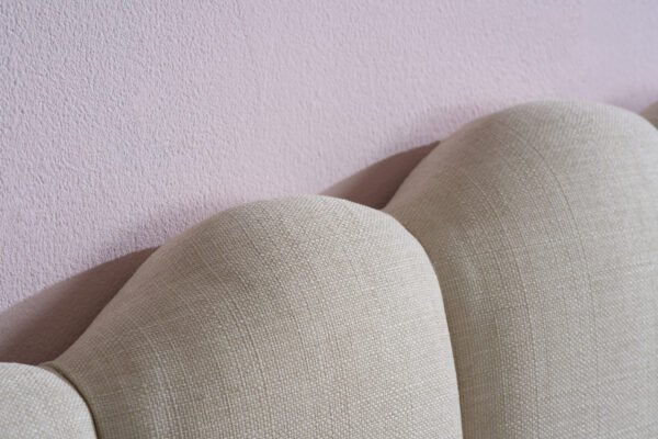 Monaco Ottoman Bed - Image 7
