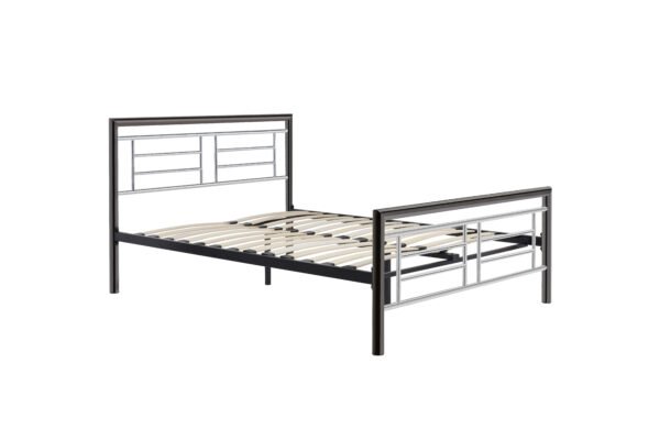 Montana Bed - Image 3