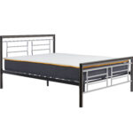 Montana Bed