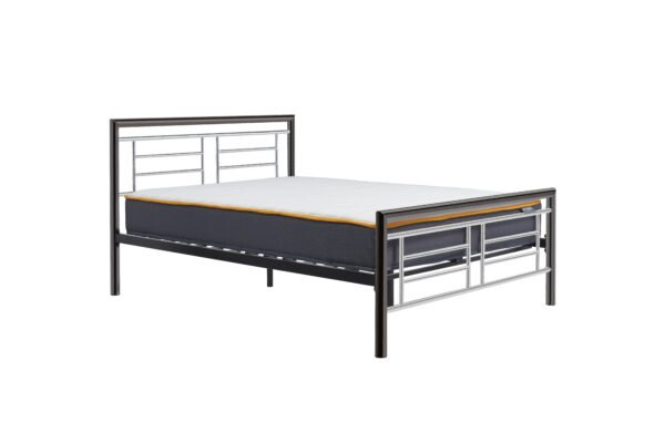 Montana Bed
