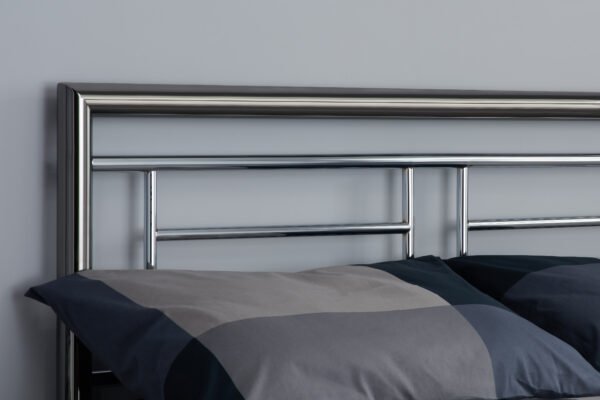 Montana Bed - Image 4