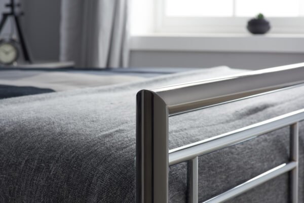 Montana Bed - Image 5
