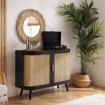Noah 2 Door Sideboard