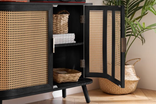 Noah 2 Door Sideboard - Image 7