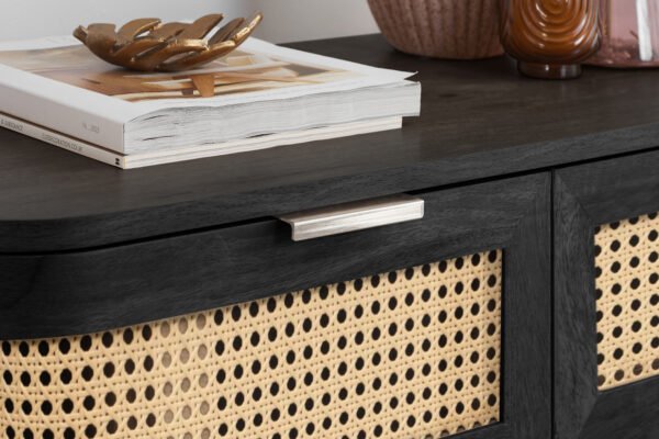 Noah 5 Drawer Chest - Image 6