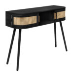 Noah Console Table