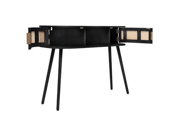 Noah Console Table - Image 3