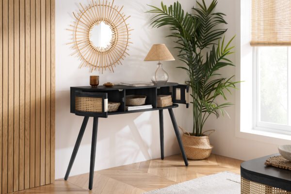Noah Console Table - Image 5
