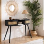 Noah Console Table