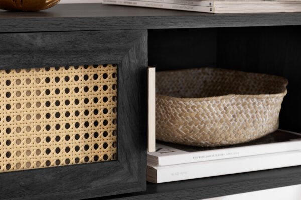 Noah Console Table - Image 7