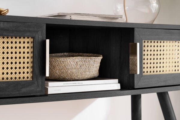 Noah Console Table - Image 6