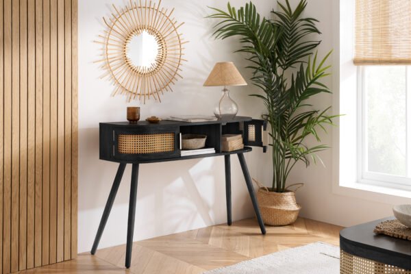 Noah Console Table - Image 4