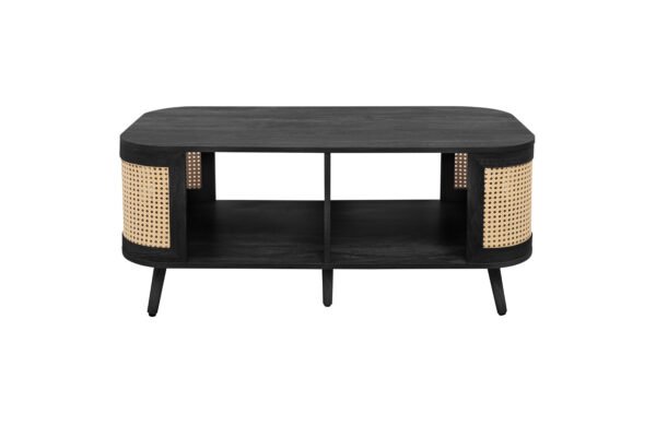 Noah Coffee Table - Image 3