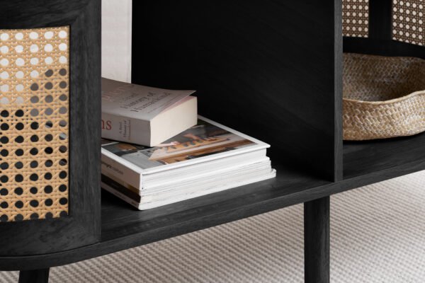 Noah Coffee Table - Image 6