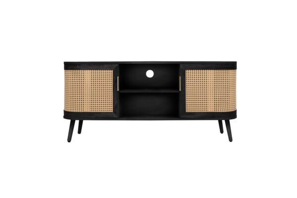 Noah Small TV Unit - Image 3