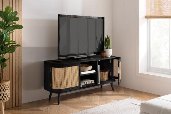 Noah Small TV Unit - Image 4