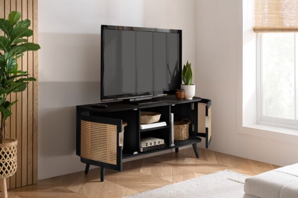 Noah Small TV Unit - Image 5