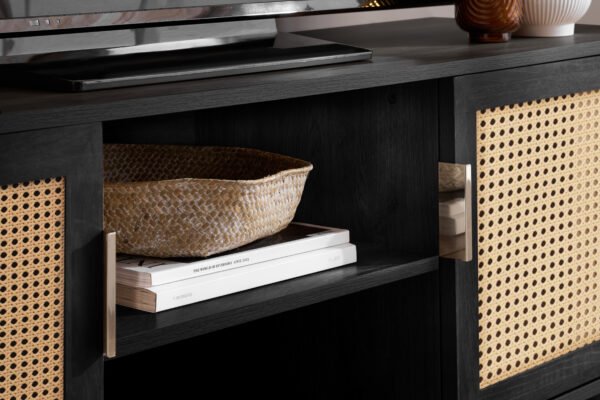 Noah Small TV Unit - Image 7