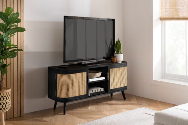 Noah Small TV Unit