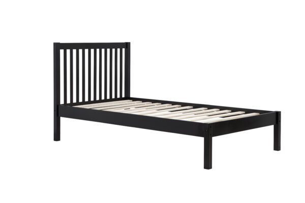 Nova Bed - Image 3