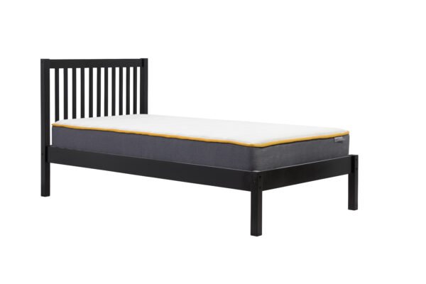 Nova Bed